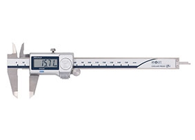 Vernier
