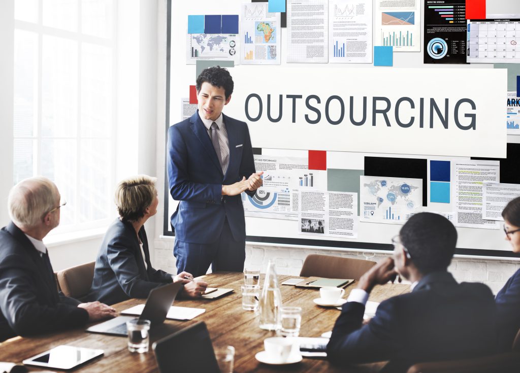 outsourcing-function-tasks-contract-business-concept (1)-min