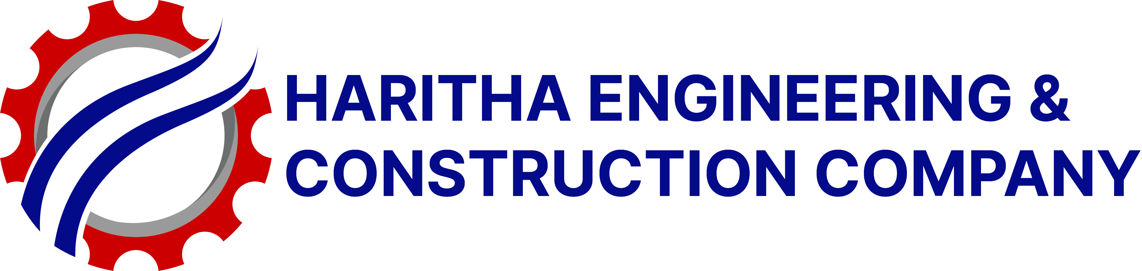 Haritha Engineering and Construction Co